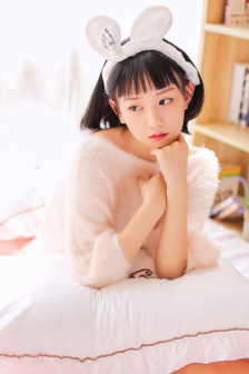 国产熟妇与子伦HD