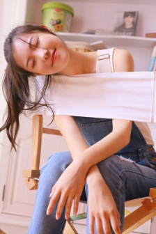电视剧兰花香