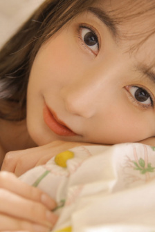 能飞9000000米的纸飞机